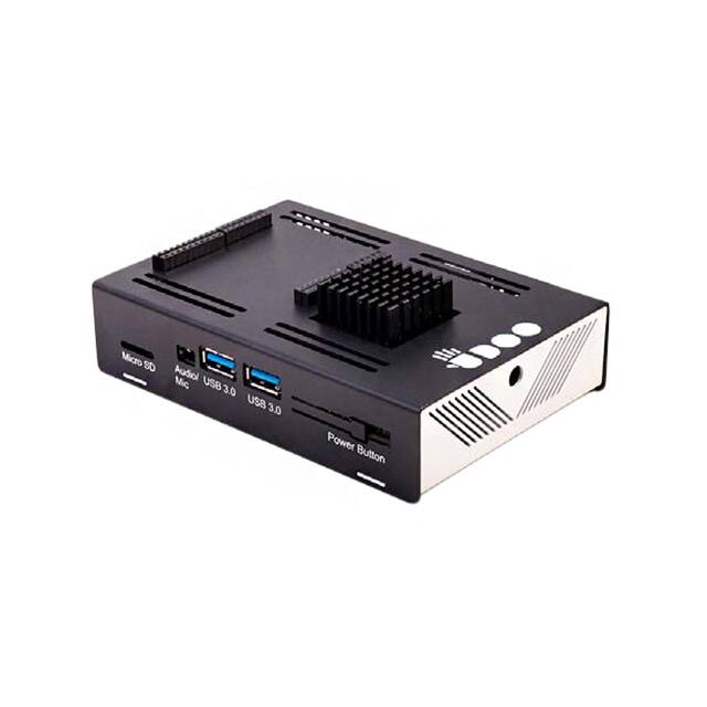 udoo-udoo_x86_metalcase-pk image