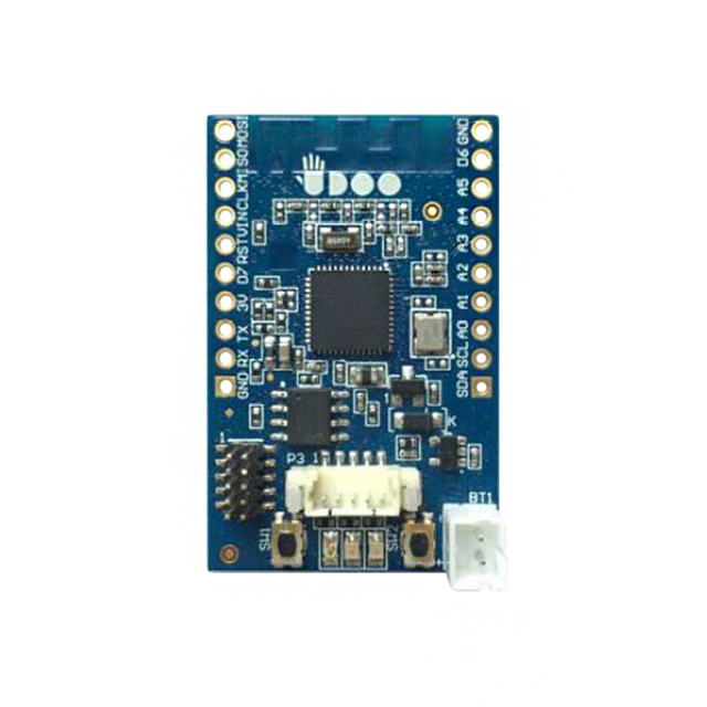 udoo-vb12-0000-1000-c0-pk image