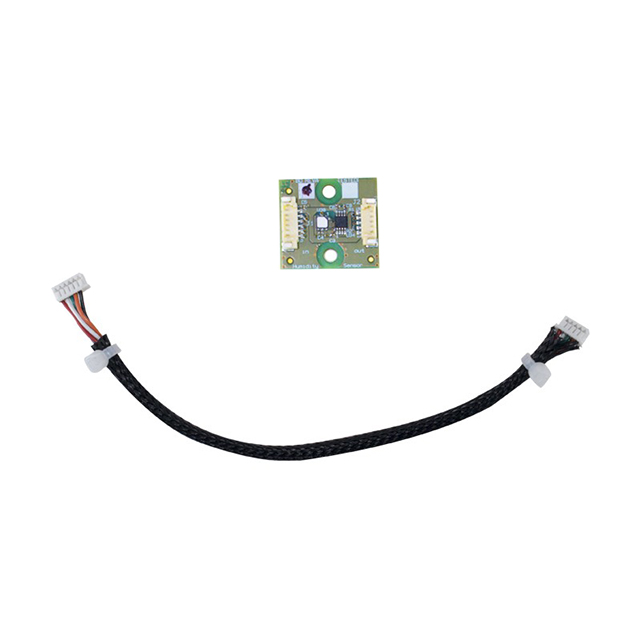 udoo-vb15-0000-0000-c0-pk image