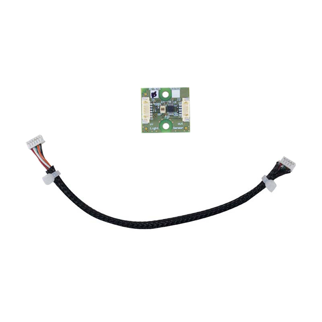 udoo-vb16-0000-0000-c0-pk image