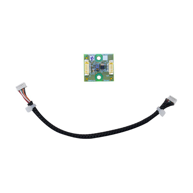 udoo-vb17-0000-0000-c0-pk image