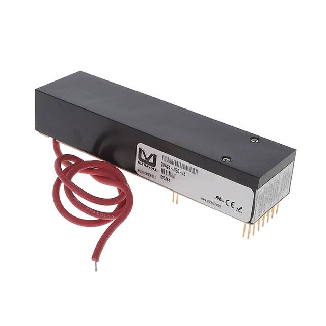 advanced-energy-20a24-n30-i5 image
