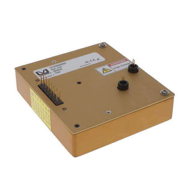 advanced-energy-6c24-n125 image