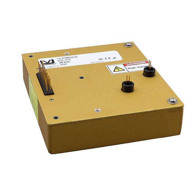 advanced-energy-6c24-p125 image