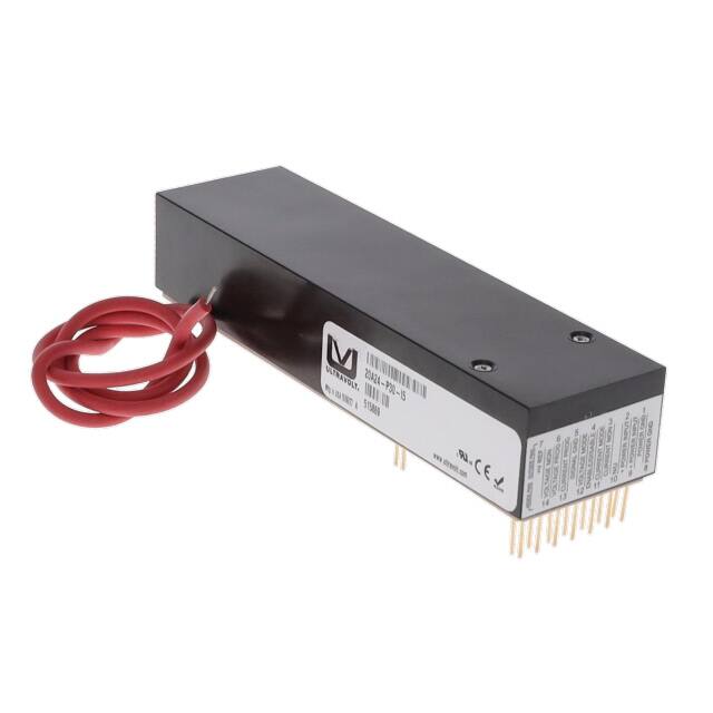 advanced-energy-20a24-p30-i5 image