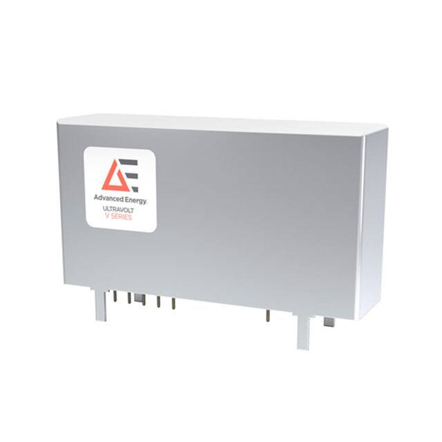 advanced-energy-3v24-p1 image