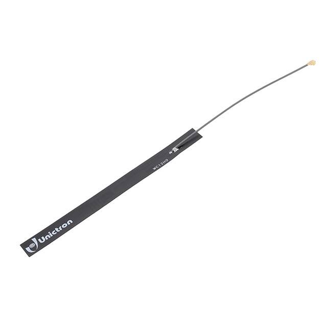 unictron-technologies-corporation-h2b4mh1f2f0100 image