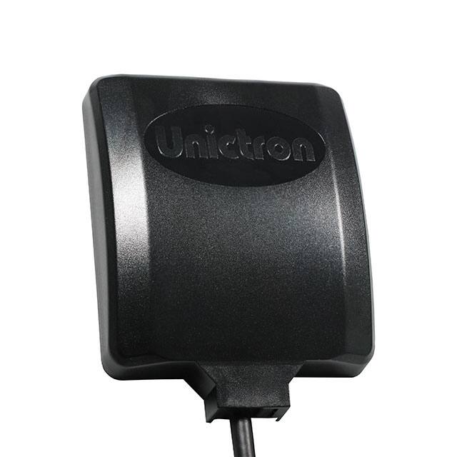 unictron-technologies-corporation-h2ma003d100100 image