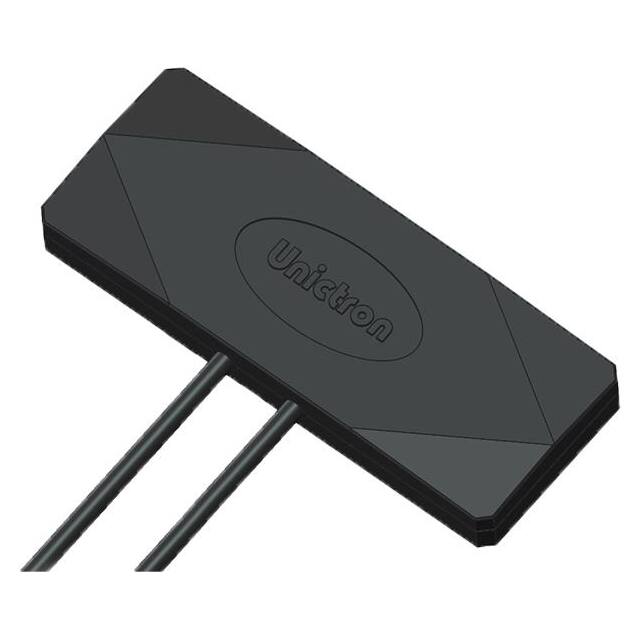 unictron-technologies-corporation-h2ma301d100100 image