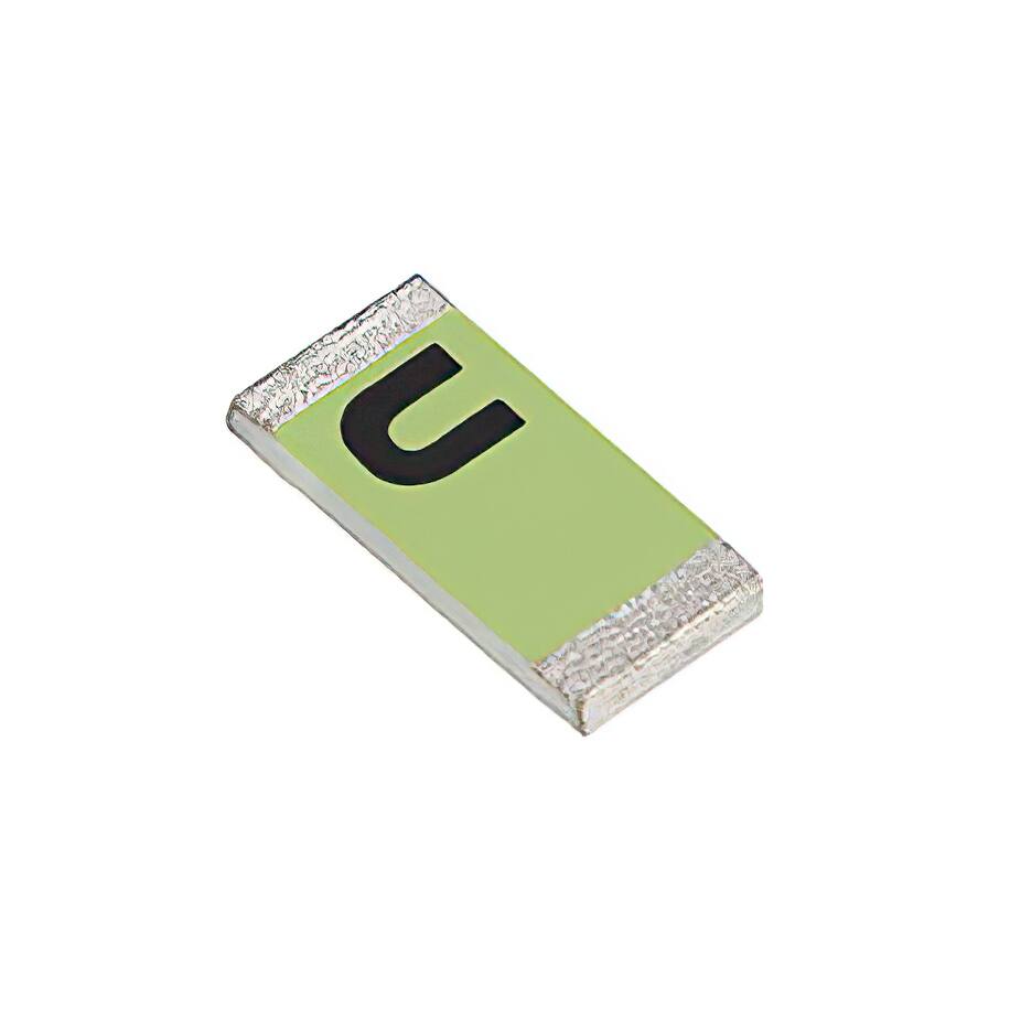 unictron-technologies-corporation-h2u14w1h1a0400 image