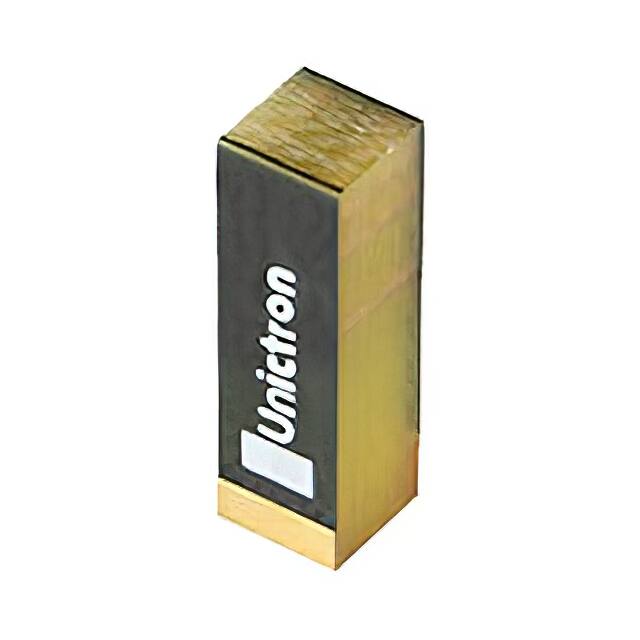 unictron-technologies-corporation-h2u36d2k1b0100 image