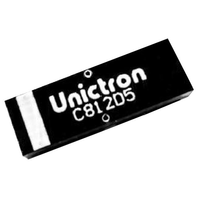 unictron-technologies-corporation-h2u66j1k2b0100 image