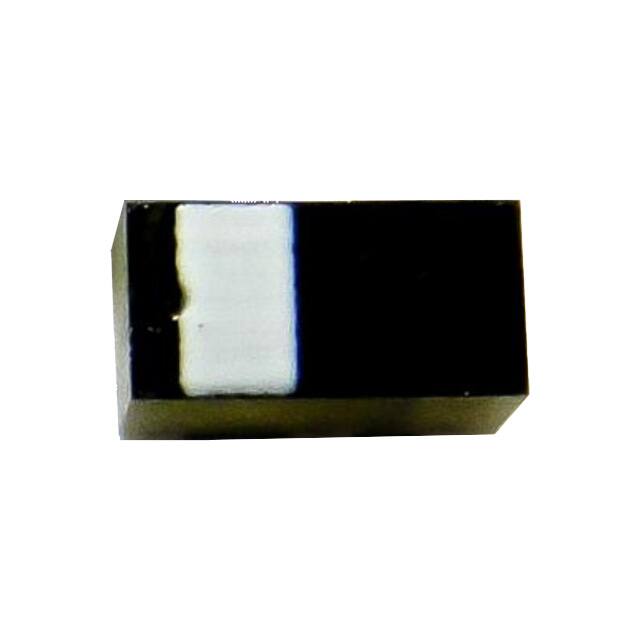 unictron-technologies-corporation-h2u86d1k1p0100 image