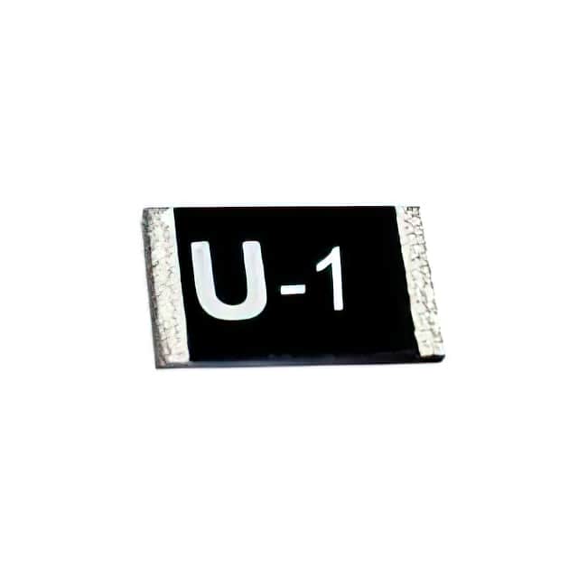 unictron-technologies-corporation-h2uj4u1h2q0100 image