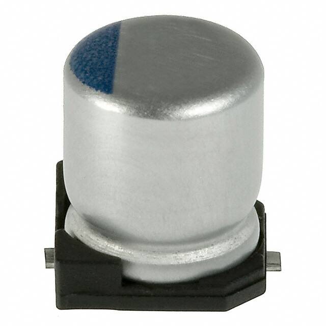 united-chemi-con-apxc100ara560me60g image