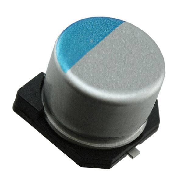 united-chemi-con-apxg160ara221mf80g image