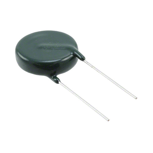 united-chemi-con-tnd23g-102kb00aaa0 image