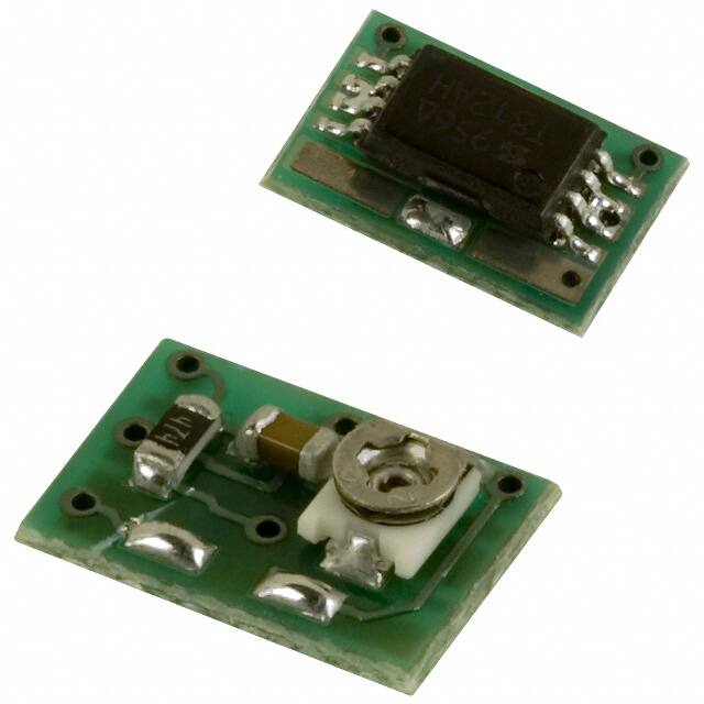 us-lasers-inc-ns102-200k image