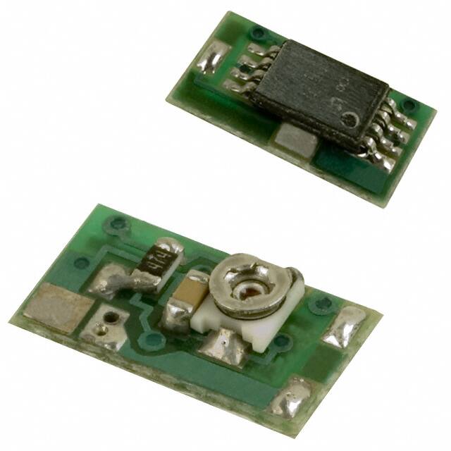 us-lasers-inc-ns102a-200k image