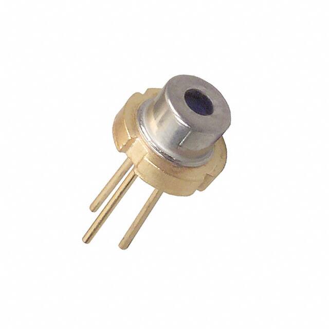 us-lasers-inc-d6605i image