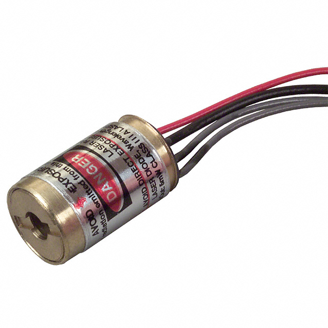 us-lasers-inc-vol6605i image