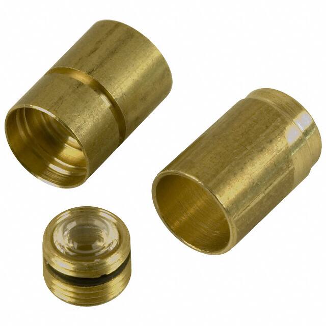 us-lasers-inc-hk-6-4 image
