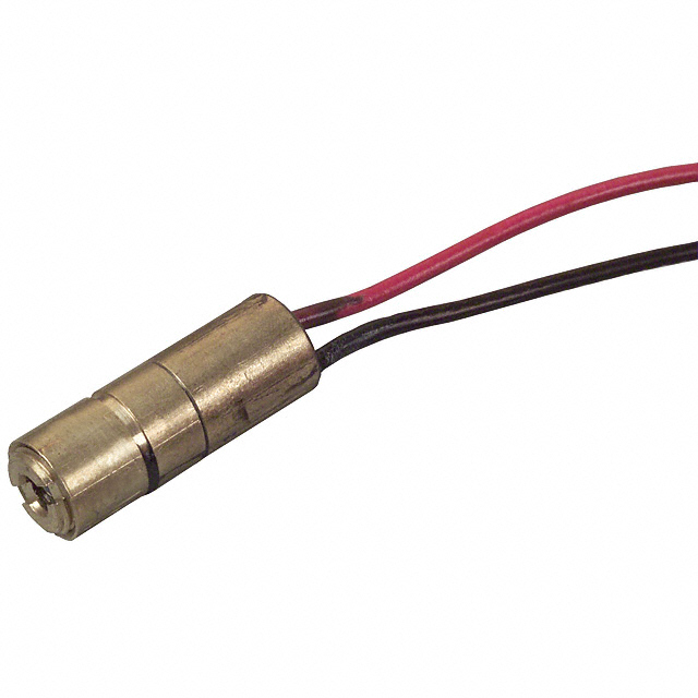 us-lasers-inc-mm6605i image