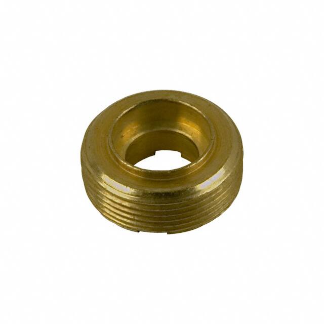 us-lasers-inc-thad-5-6-9mm image