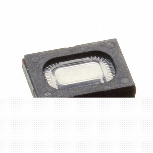 usound-gmbh-ut-p-2013 image