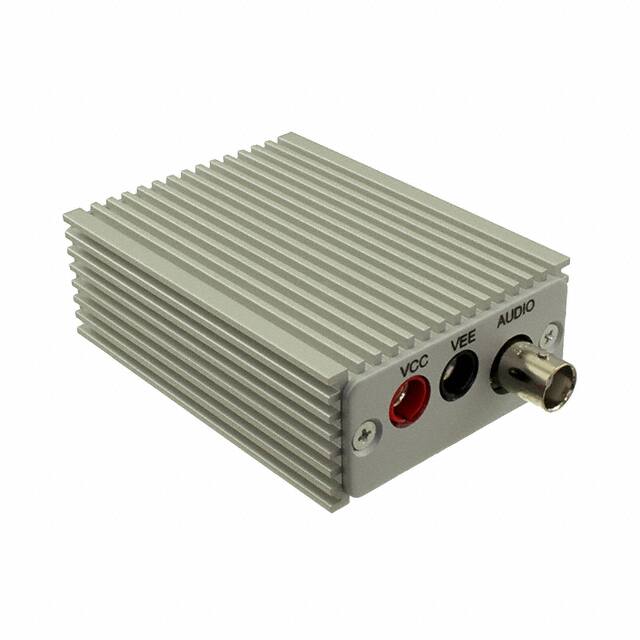 usound-gmbh-ua-r-3010 image
