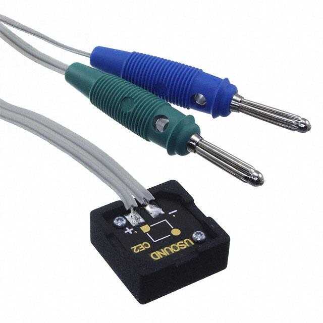 usound-gmbh-uj-r-1020 image