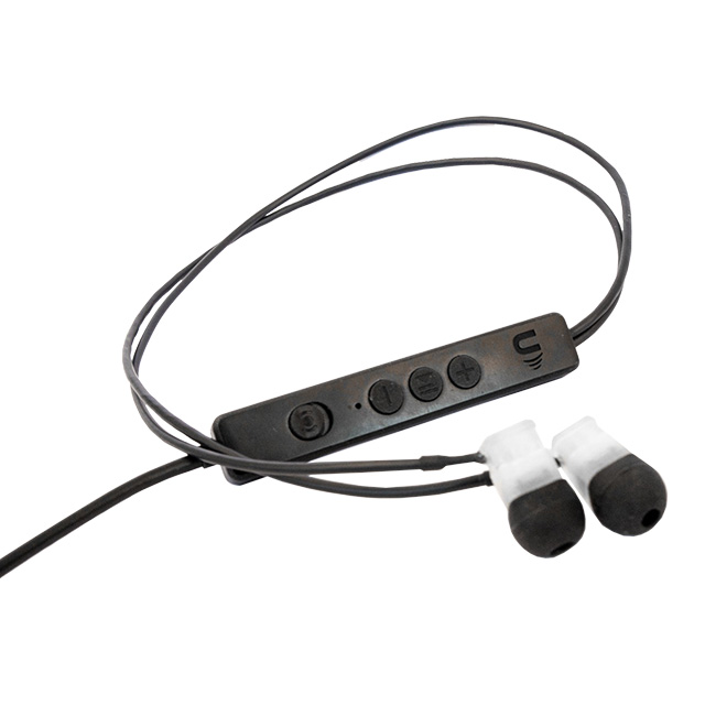 usound-gmbh-uh-r-2021 image