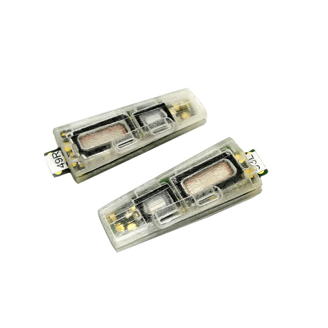 usound-gmbh-uam-p-2010 image