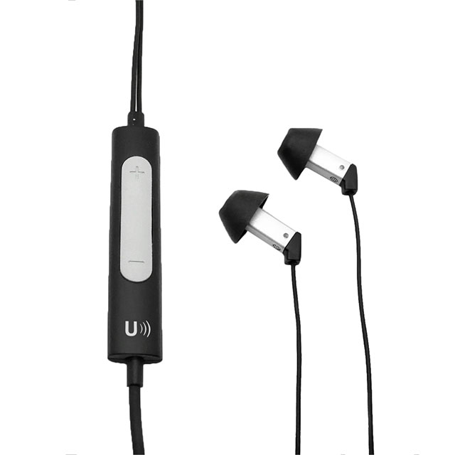 usound-gmbh-uh-r-2030 image