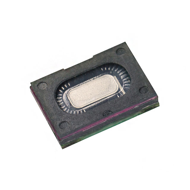 usound-gmbh-ut-p-2016 image
