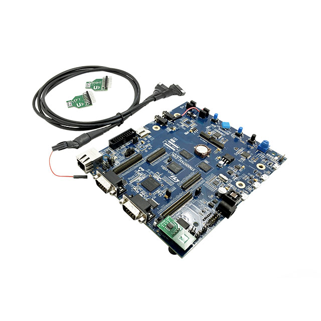 usound-gmbh-uts-p-2010 image