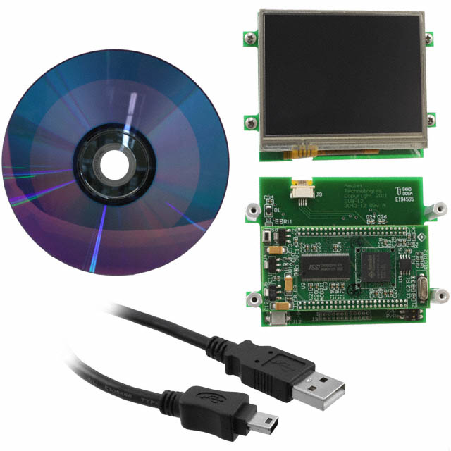 varitronix-evk-vx-cog-t350mcqv-03 image