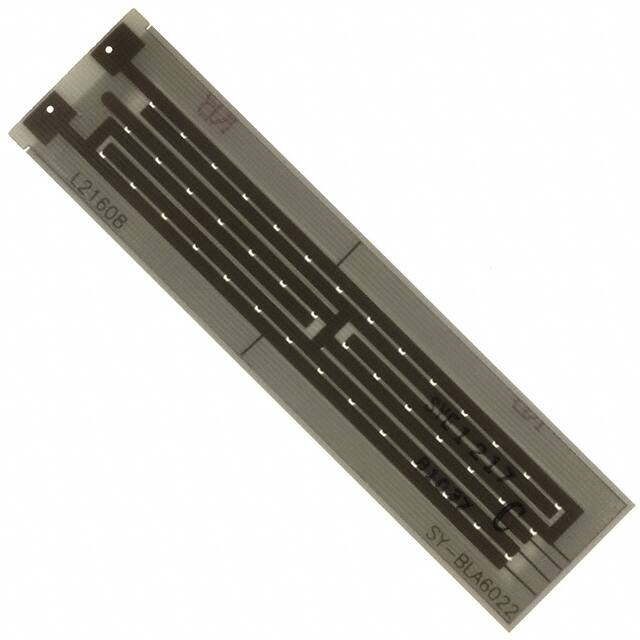 varitronix-kit-led-06 image
