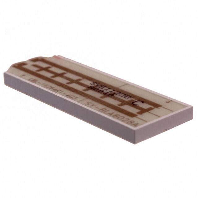 varitronix-led4-16264 image