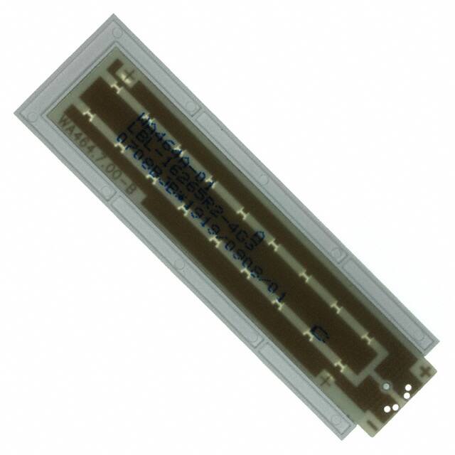 varitronix-led4g-16265 image