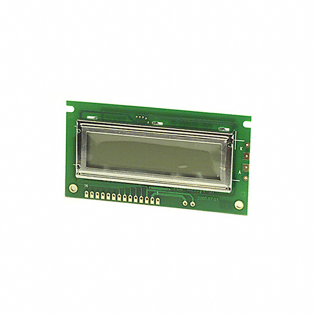 varitronix-mdl-24265-lv image