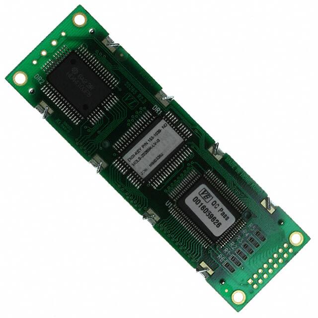 varitronix-mdls-20265-lv-g image
