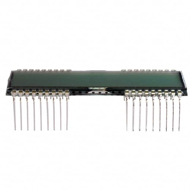 varitronix-vim-828-dp13-2-rc-s-lv image