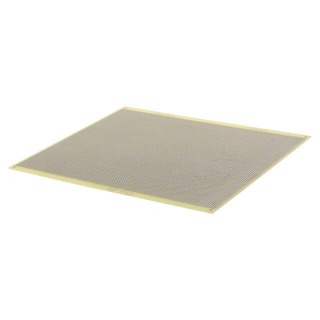 vector-electronics-8012 image