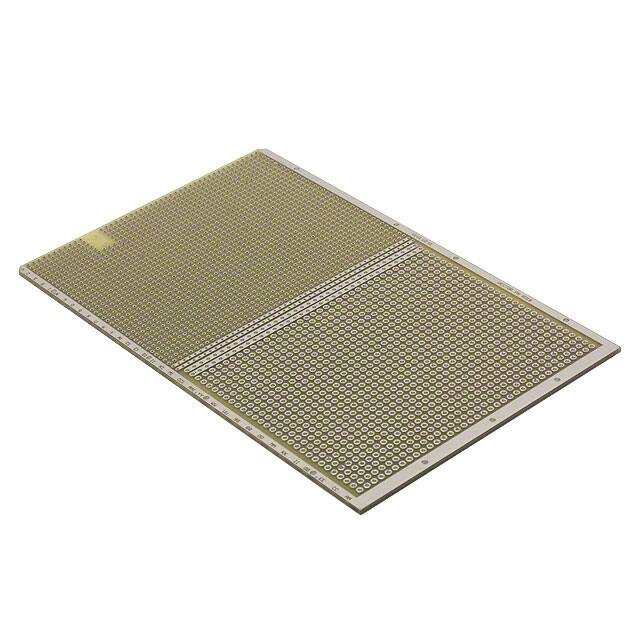 vector-electronics-8018 image
