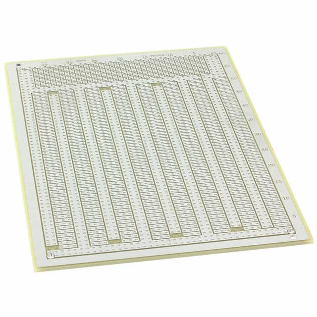 vector-electronics-8023 image