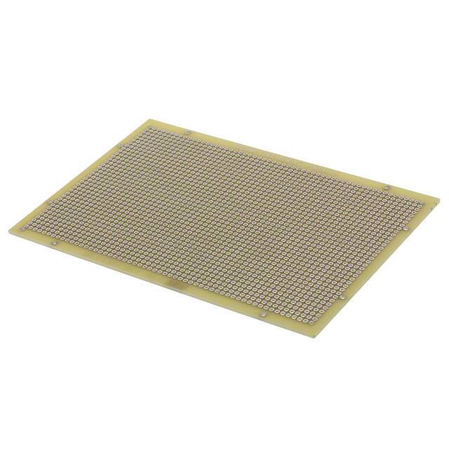 vector-electronics-8015 image