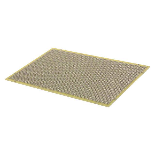vector-electronics-8016 image
