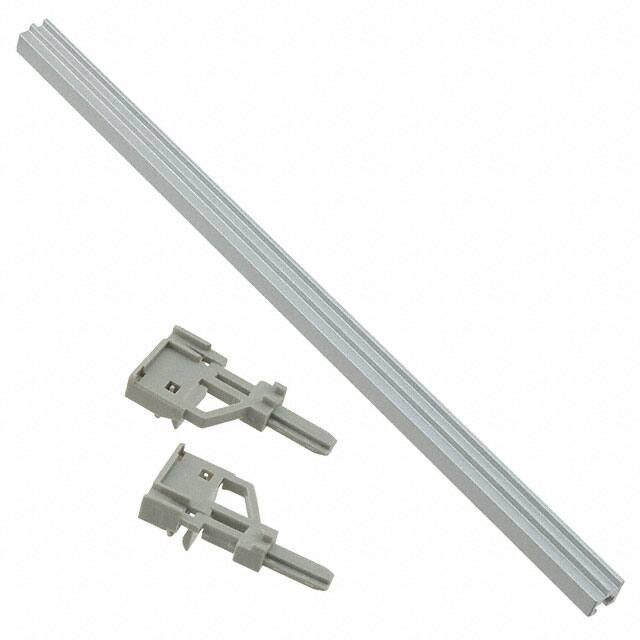 vector-electronics-cg3-280u-12 image