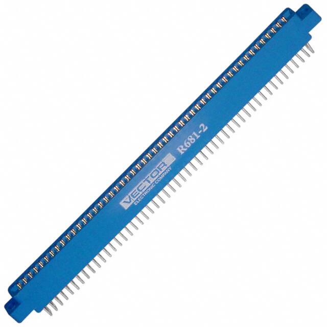 vector-electronics-r681-2 image
